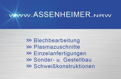 Assenheimer.NRW
